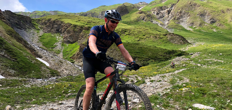 mountainbike-reis-transalp-ischgl-st-moritz-engadin