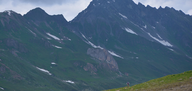 mountainbike-reis-transalp-ischgl-st-moritz-engadin