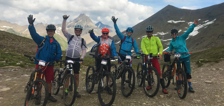 mountainbike-reis-transalp-ischgl-st-moritz-engadin