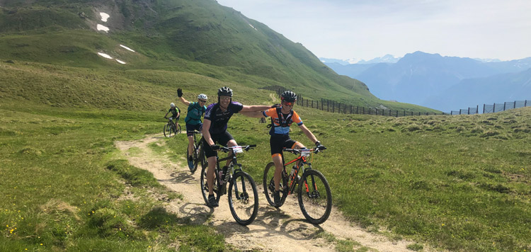 mountainbike-reis-transalp-ischgl-st-moritz-engadin