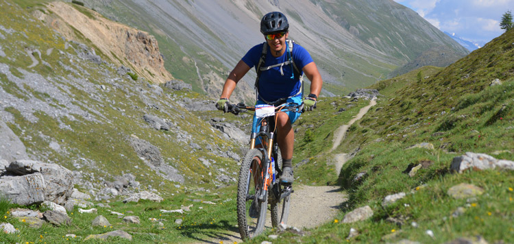 mountainbike-reis-transalp-ischgl-st-moritz-engadin