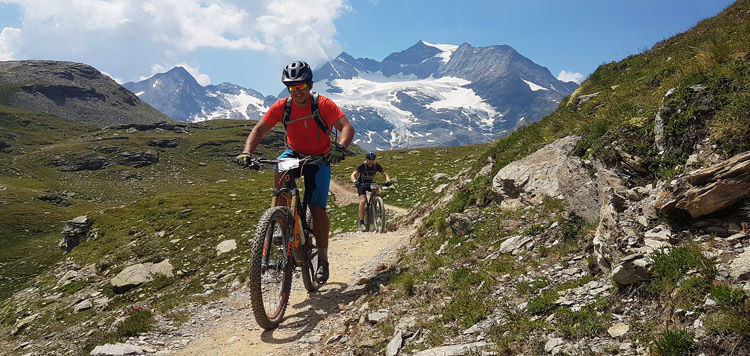 mountainbike-reis-transalp-ischgl-st-moritz-engadin