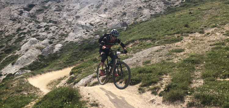 mountainbike-reis-transalp-ischgl-st-moritz-engadin