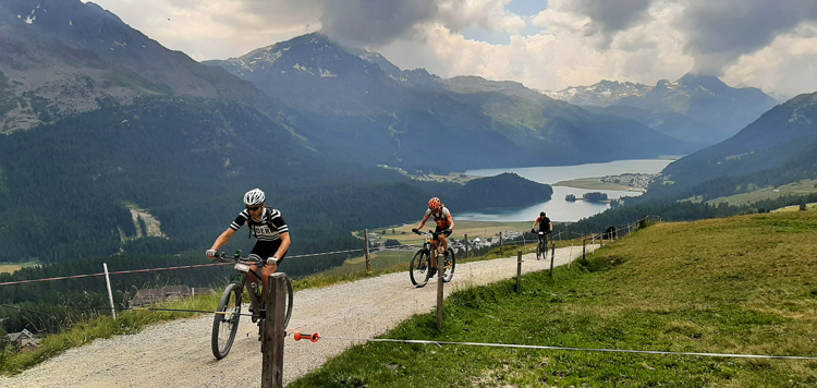 mountainbike-reis-transalp-ischgl-st-moritz-engadin