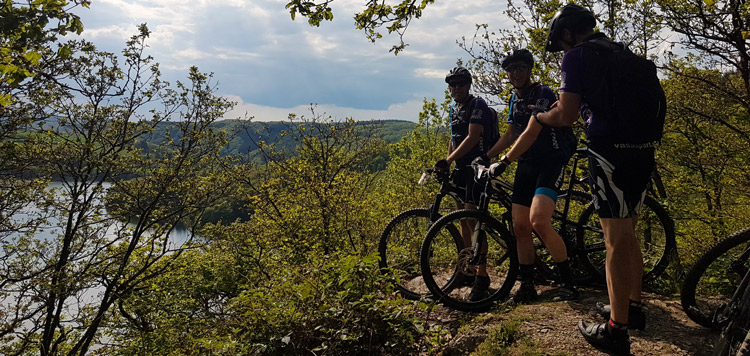 mountainbiken-luxemburg-routes-mtb-weekend-reis-dag1.jpg 