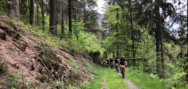 mountainbiken-luxemburg-routes-mtb-weekend-reis