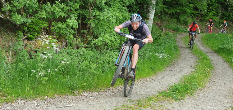 mountainbiken-luxemburg-routes-mtb-weekend-reis