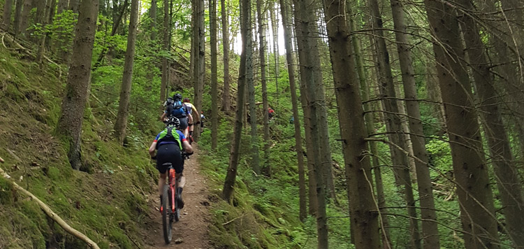 mountainbiken-luxemburg-routes-mtb-weekend-reis