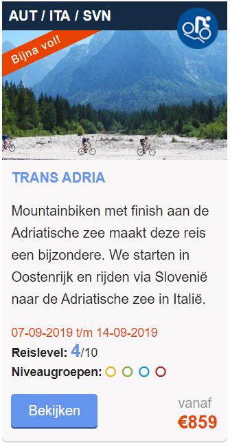 mountainbiken-mtb-adria-reis-vakantie-tocht
