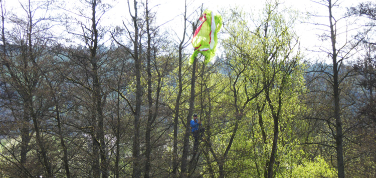 mountainbiken ardennen weekend reis