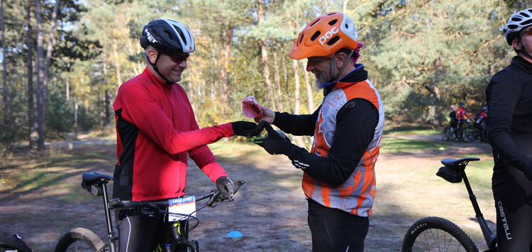 mtb cursus ischgl week