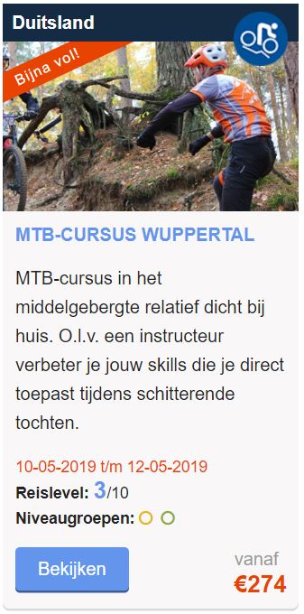 mtb-cursus-wuppertal-mountainbiken