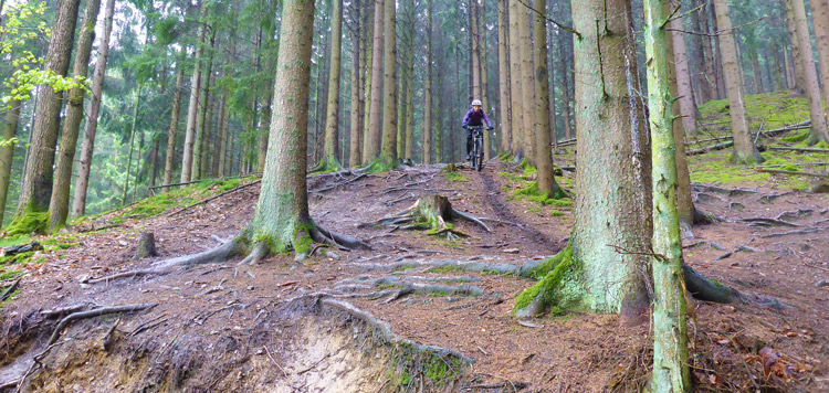 mtb-enduro-weekend-duitsland-solingen-reis