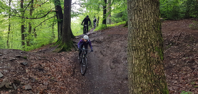 mtb-enduro-weekend-duitsland-solingen-reis