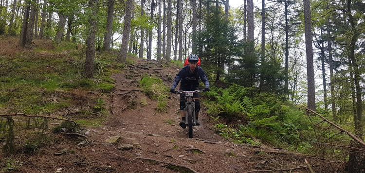 mtb-enduro-weekend-duitsland-solingen-reis