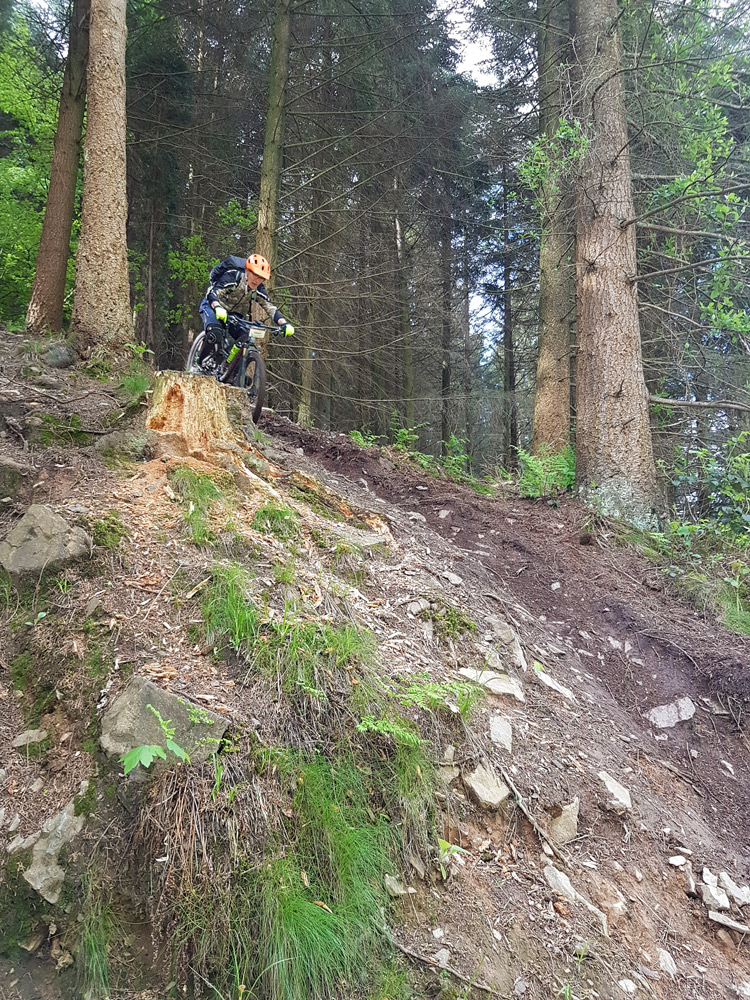 mtb-enduro-weekend-duitsland-solingen-reis