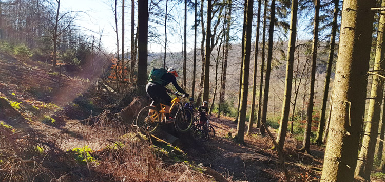 mtb-enduro-weekend-mountainbiken-duitsland-solingen