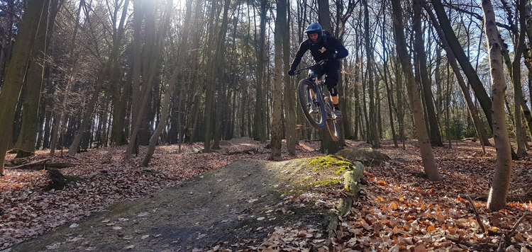 mtb-enduro-weekend-mountainbiken-duitsland-solingen