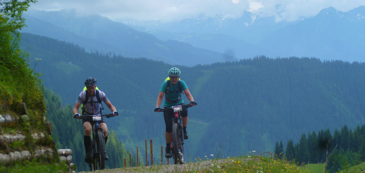 mtb-hutten-transalp-tocht-reis-vakantie-oostenrijk