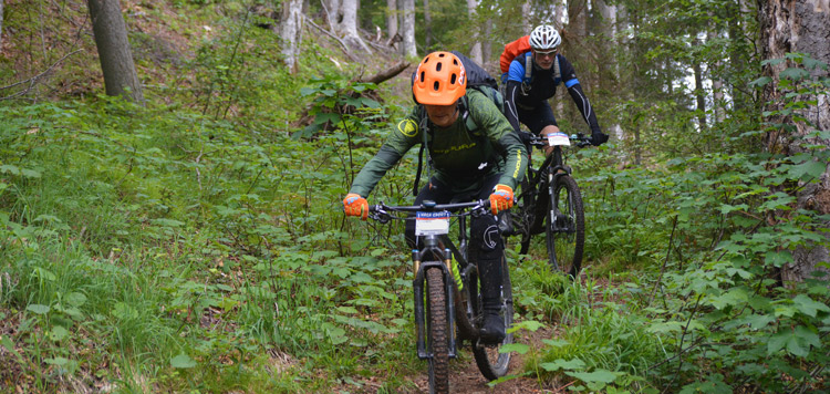 mtb-hutten-transalp-tocht-reis-vakantie-oostenrijk