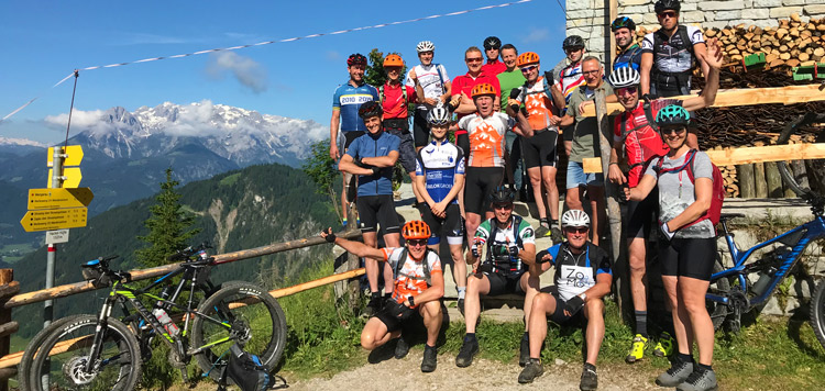 mtb-hutten-transalp-tocht-reis-vakantie-oostenrijk