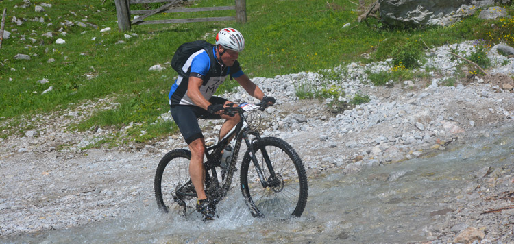 mtb-hutten-transalp-tocht-reis-vakantie-oostenrijk