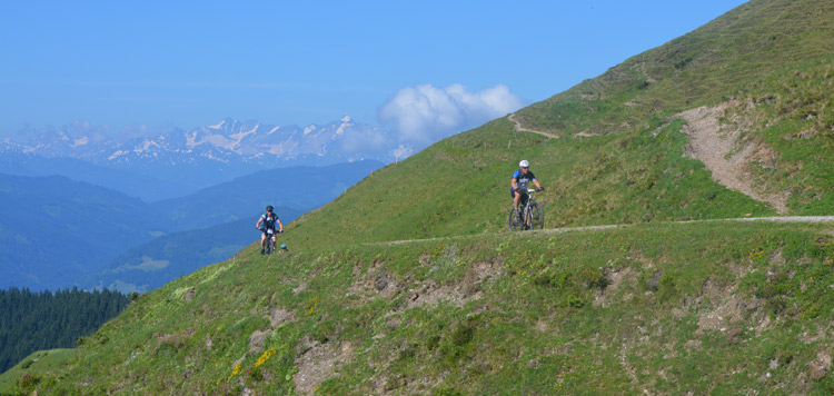 mtb-hutten-transalp-tocht-reis-vakantie-oostenrijk