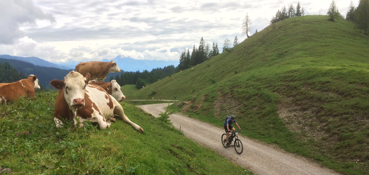 mtb-hutten-transalp-tocht-reis-vakantie-oostenrijk