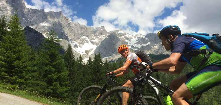 mtb-hutten-transalp-tocht-reis-vakantie-oostenrijk