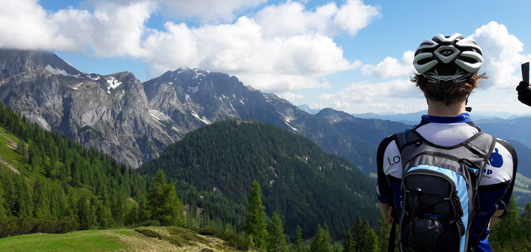 mtb-hutten-transalp-tocht-reis-vakantie-oostenrijk