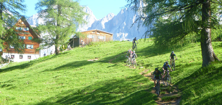 mtb-hutten-transalp-tocht-reis-vakantie-oostenrijk