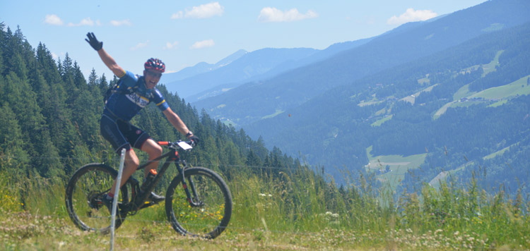 mtb-hutten-transalp-tocht-reis-vakantie-oostenrijk