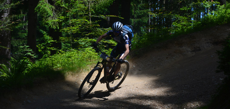 mtb-hutten-transalp-tocht-reis-vakantie-oostenrijk