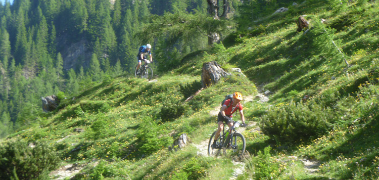 mtb-hutten-transalp-tocht-reis-vakantie-oostenrijk