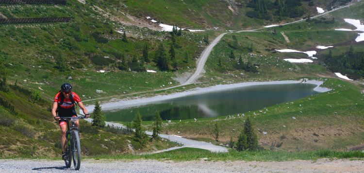 mtb-hutten-transalp-tocht-reis-vakantie-oostenrijk