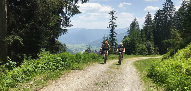 mtb-hutten-transalp-tocht-reis-vakantie-oostenrijk