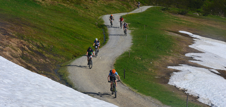 mtb-hutten-transalp-tocht-reis-vakantie-oostenrijk