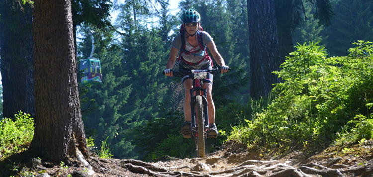 mtb-hutten-transalp-tocht-reis-vakantie-oostenrijk