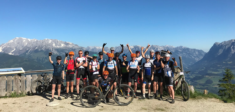 mtb-hutten-transalp-tocht-reis-vakantie-oostenrijk