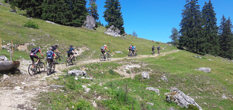 mtb-hutten-transalp-tocht-reis-vakantie-oostenrijk