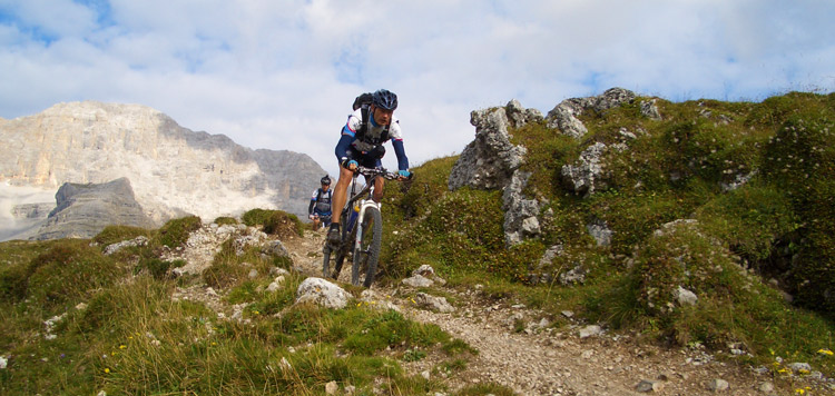 mtb-klassieker-route-albrecht-joe-heckmair-stanciu-reis-tocht