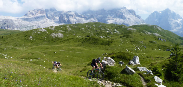 mtb-klassieker-route-albrecht-joe-heckmair-stanciu-reis-tocht