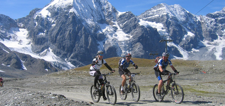 mtb-klassieker-route-albrecht-joe-heckmair-stanciu-reis-tocht