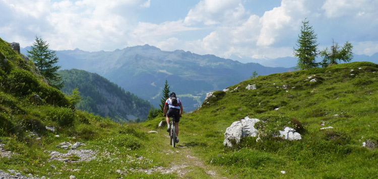 mtb-klassieker-route-albrecht-stanciu-joe-heckmair-reis-tocht