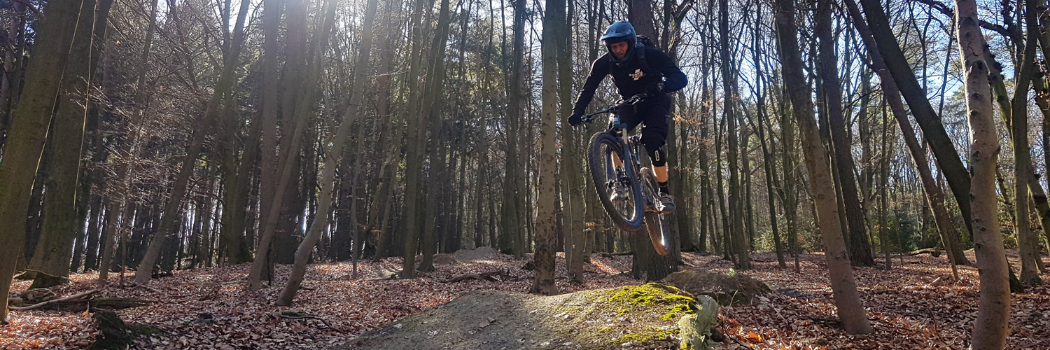 mtb-reis-enduro-mountainbike-vakantie