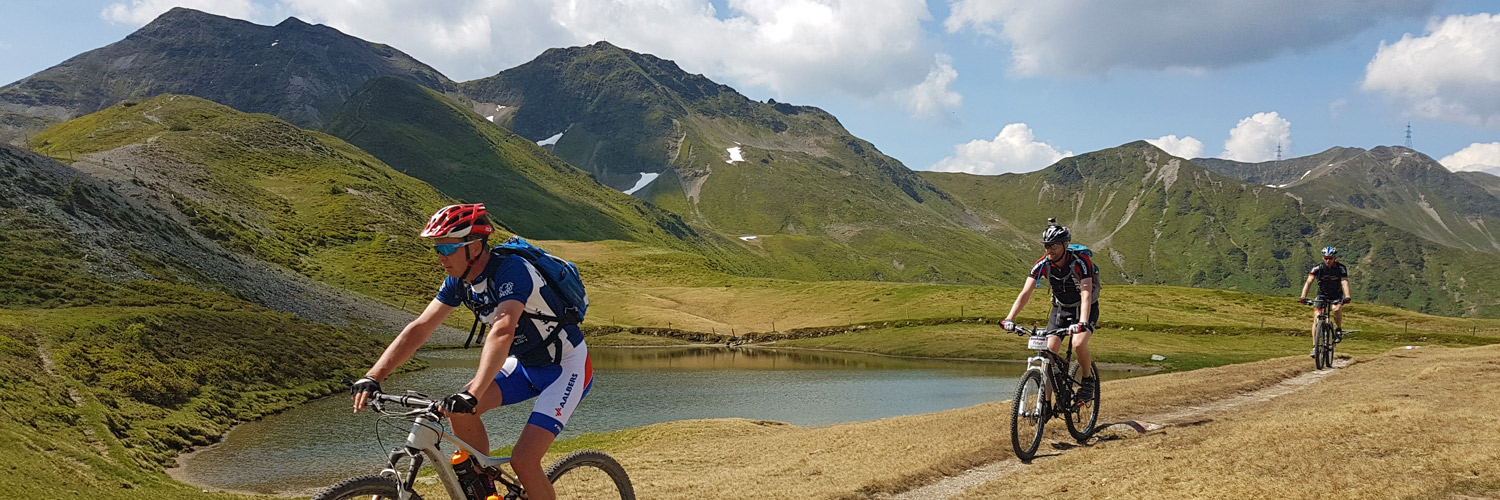 mtb-reis-gps-tocht-mountainbiken-transalp-vakantie-1500.