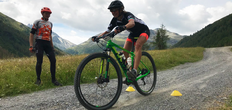 mtb reis livigno clinis transalp