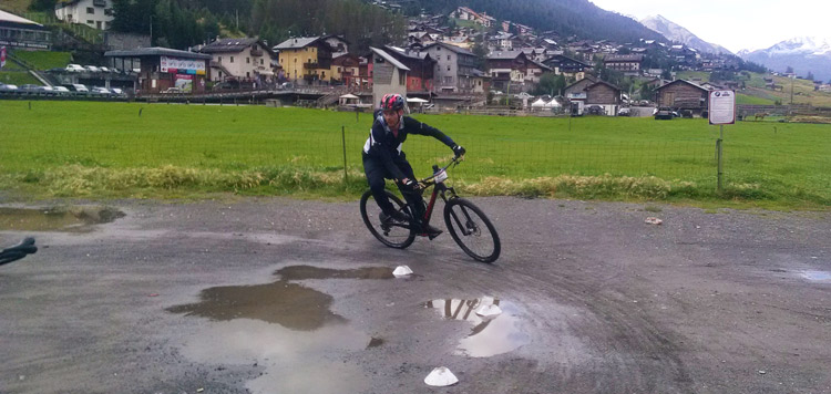 mtb reis livigno clinis transalp