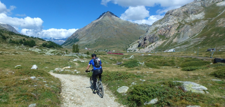 mtb reis livigno clinis transalp