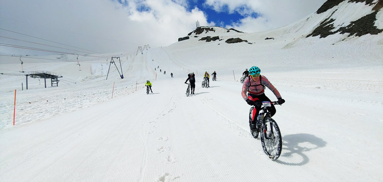 mtb reis matterhorn mont blanc transalp